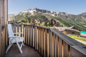 Résidence Les Fontaines Blanches - maeva Home - Appartement 2 pièces 5 personnes Confort MAE-2329